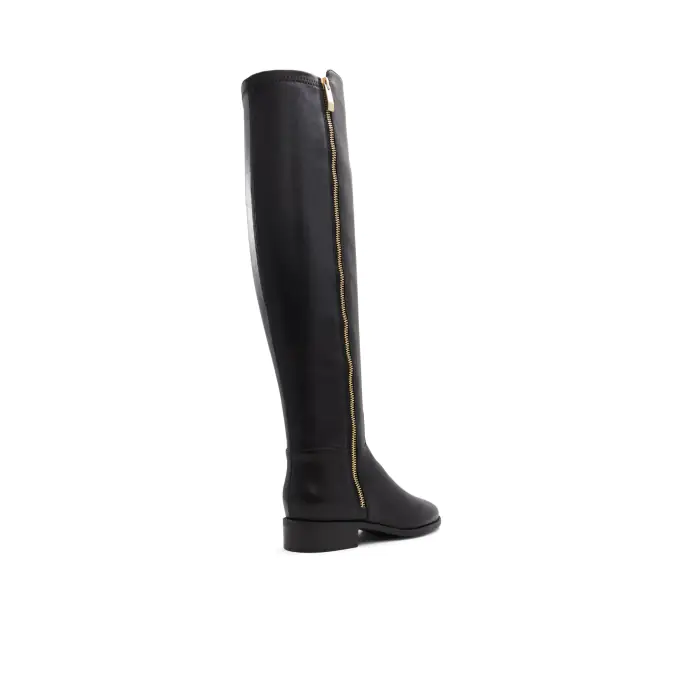 Botte Aahliyah