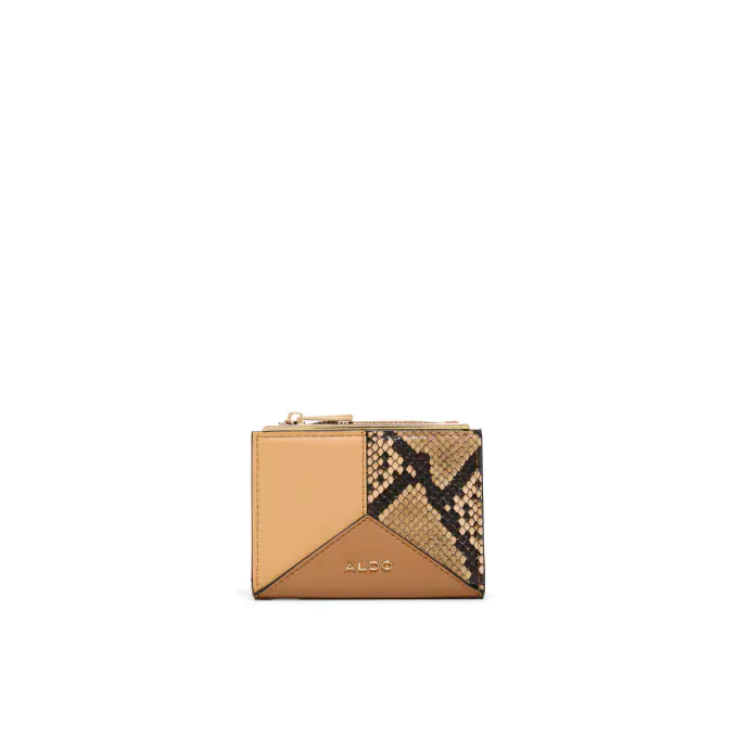 Portefeuille Abedan