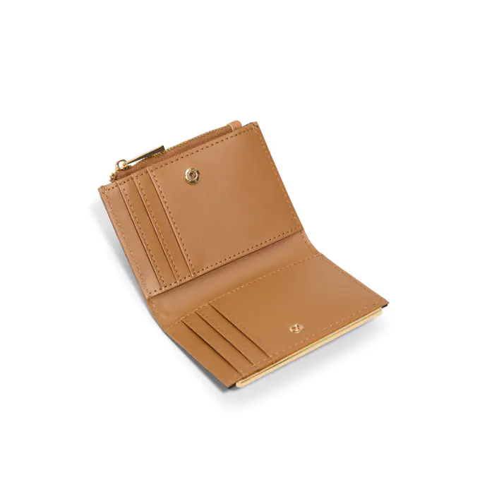 Portefeuille Abedan