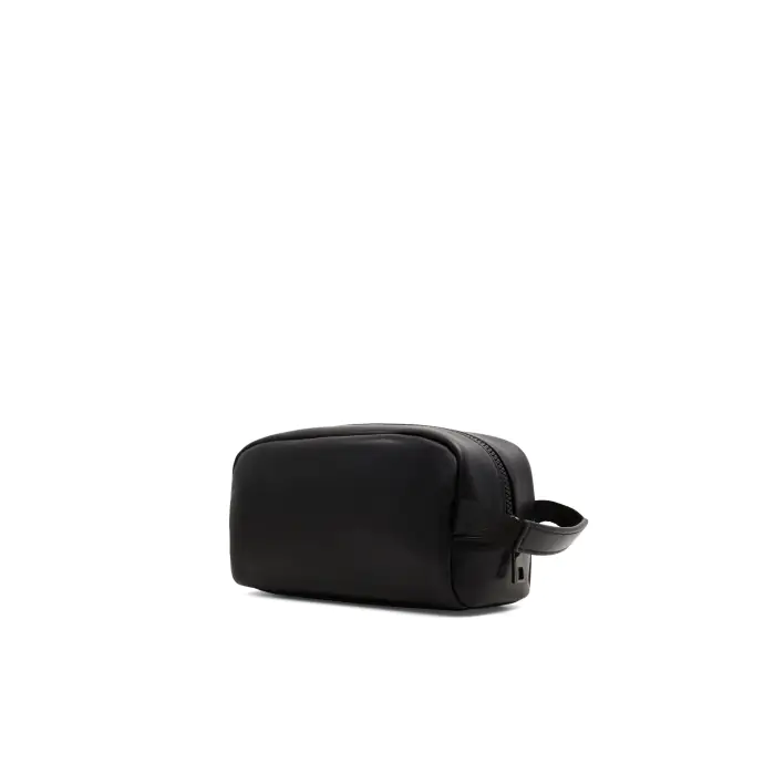Pochette Abelino