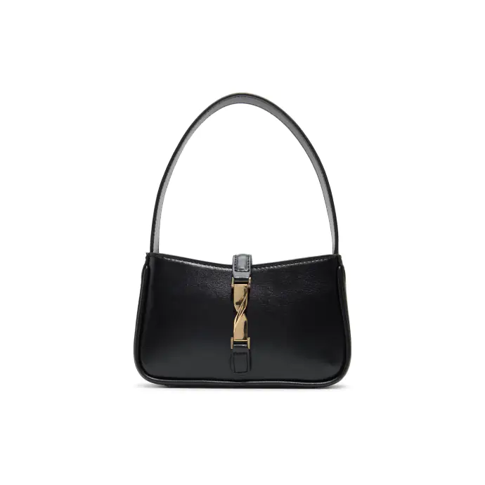 Sac à main Abrielle