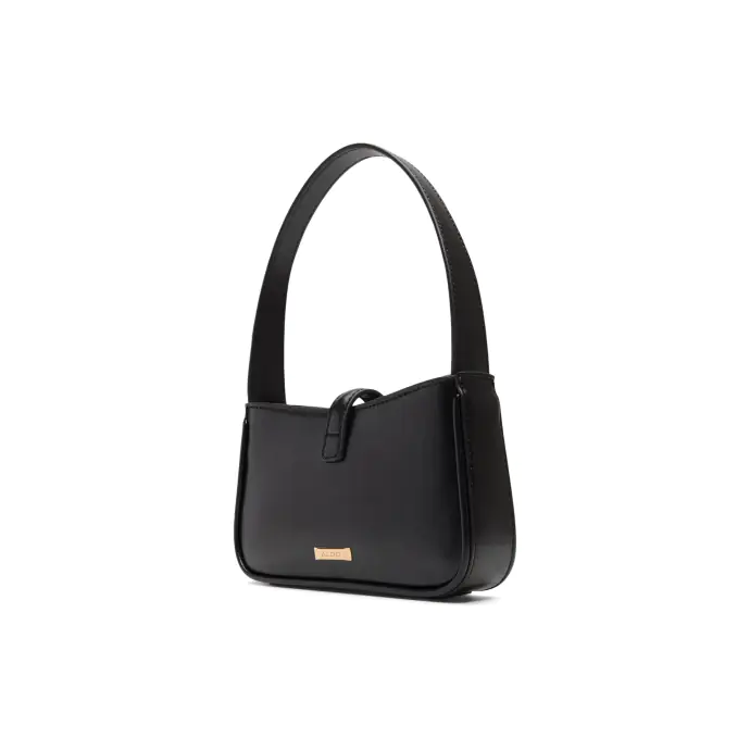 Sac à main Abrielle