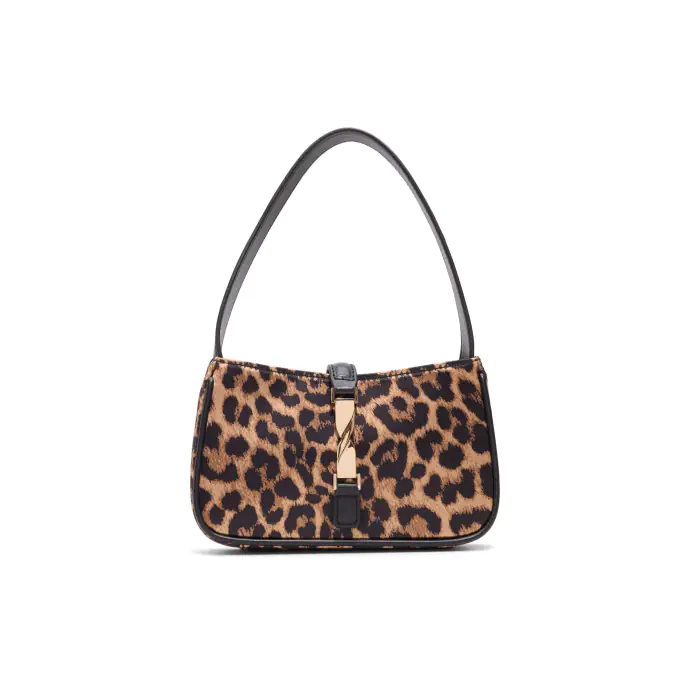 Sac à main Abrielle