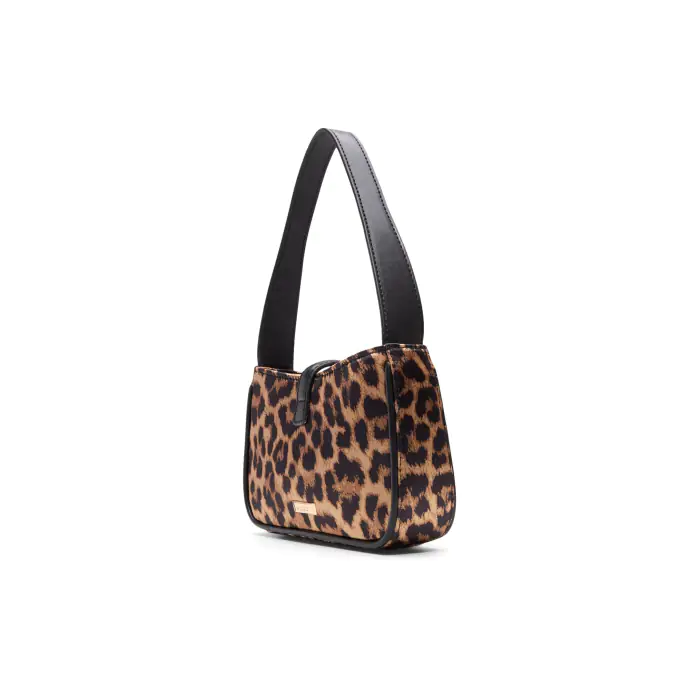 Sac à main Abrielle