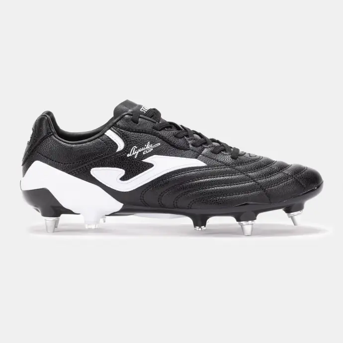 Chaussure de football Joma Aguila Cup SG