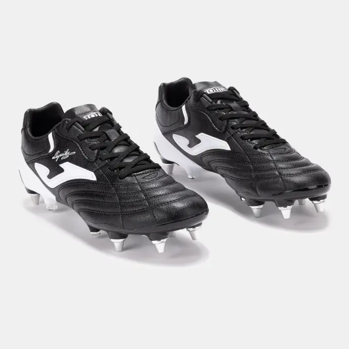 Chaussure de football Joma Aguila Cup SG