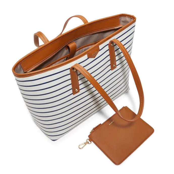 Sac à main Adader
