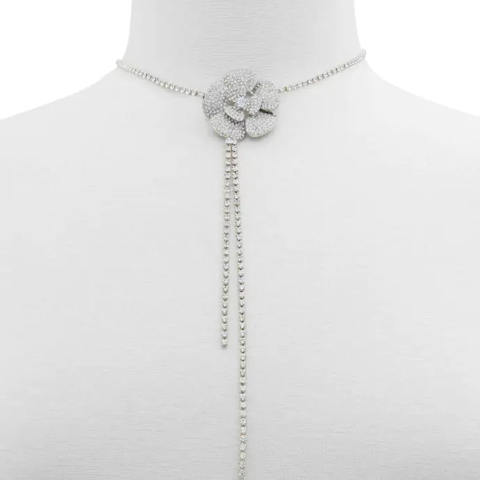 Collier Adamila