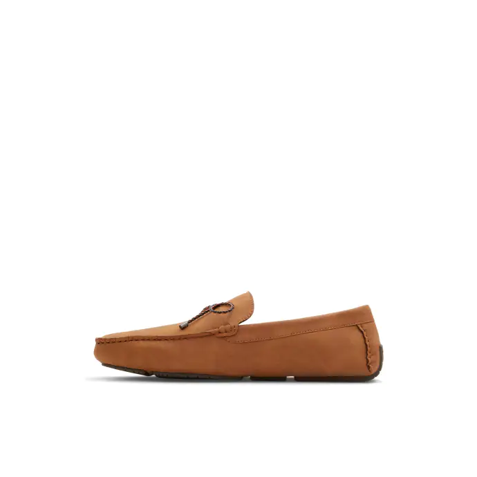Mocassin Addler