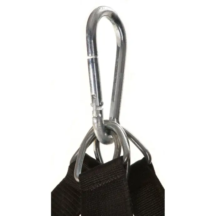 Sac de frappe ADIDAS 90 cm