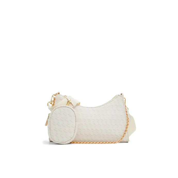 Sac à bandoulière Adreddia