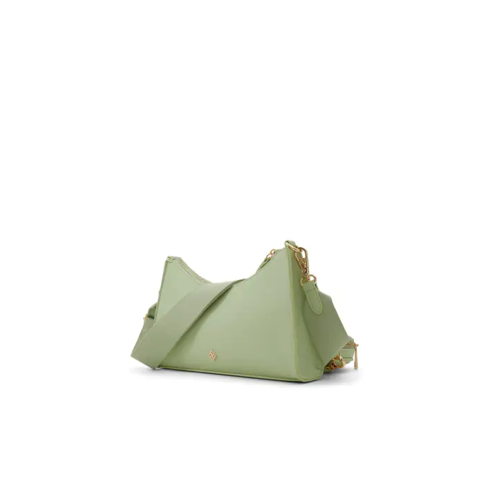 Sac à bandoulière Adreddia