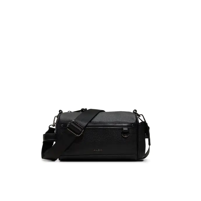 Sac à bandoulière Afiabard