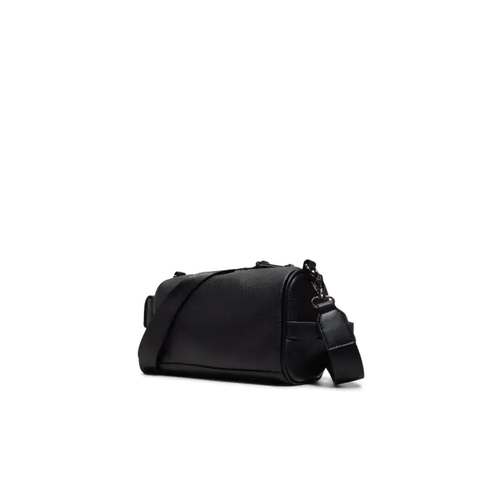 Sac à bandoulière Afiabard