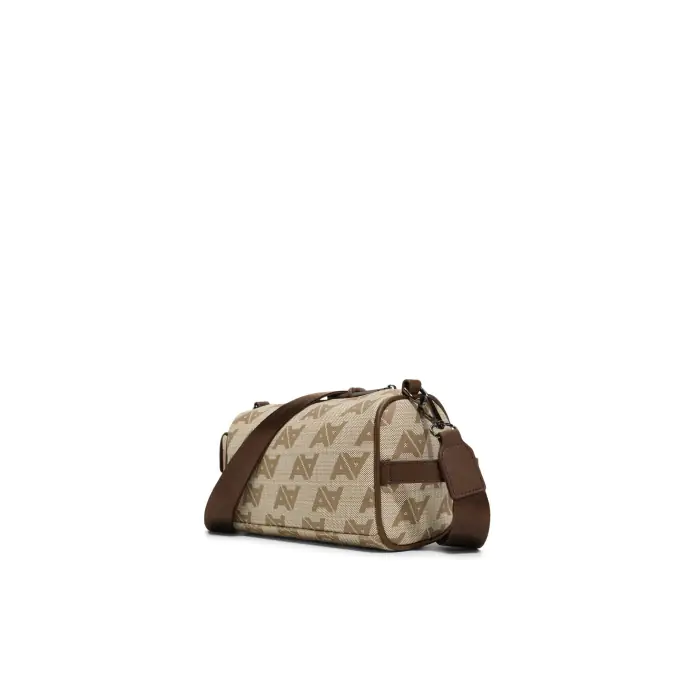 Sac à bandoulière Afiabard