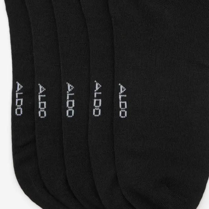Chaussettes Agrilidien