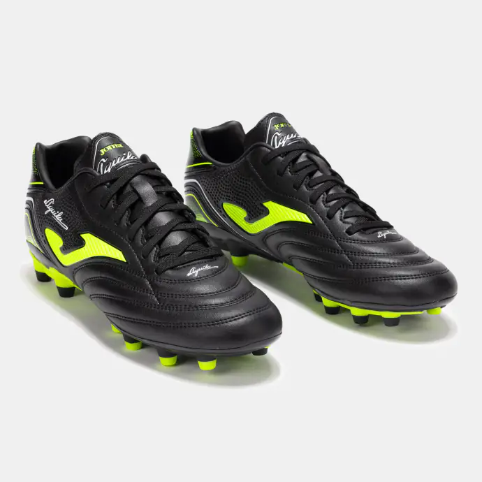 Chaussure de football Joma Aguila 25