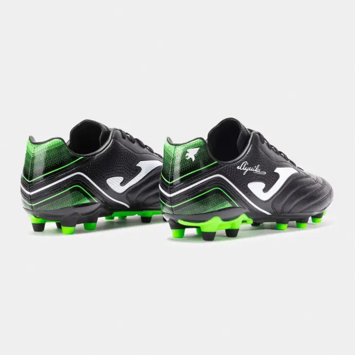 Chaussure Aguila 25 terrain ferme FG