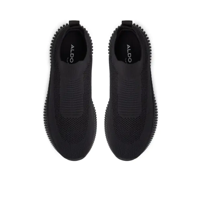 Chaussure Akai