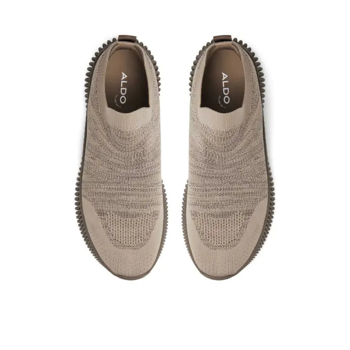 Chaussure Akai