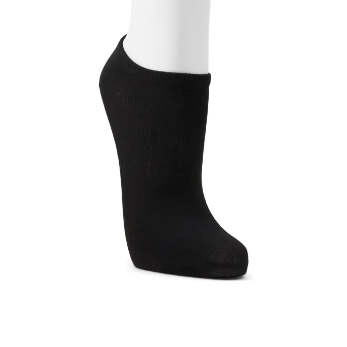 Chaussettes Albaennon