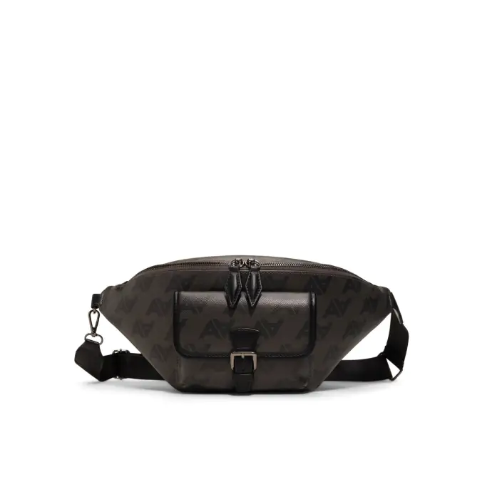 Sac à bandoulière Albetros