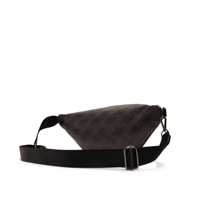 Sac à bandoulière Albetros