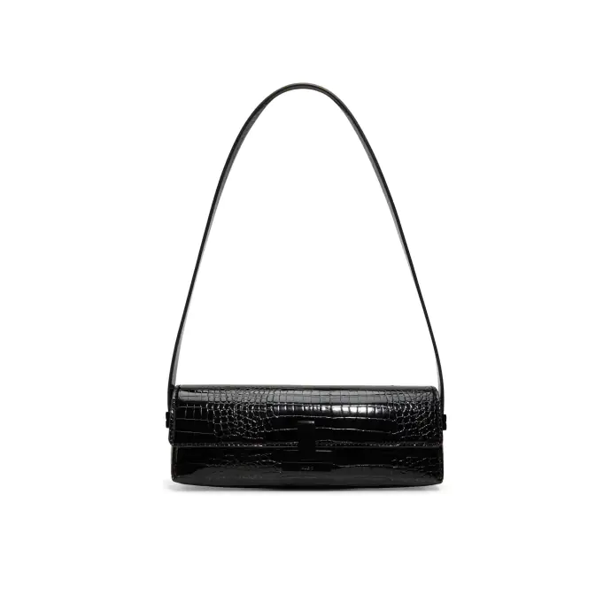 Sac à main Alessiana