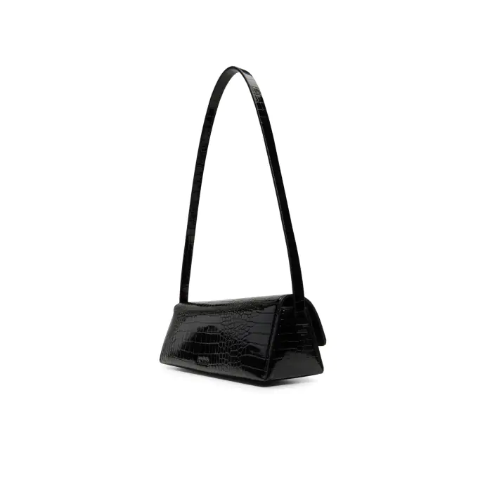 Sac à main Alessiana