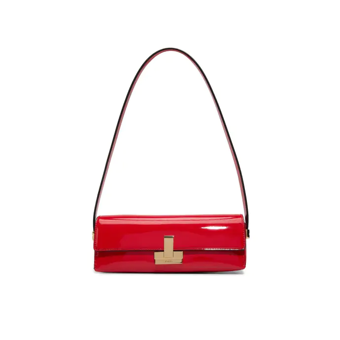 Sac à main Alessiana