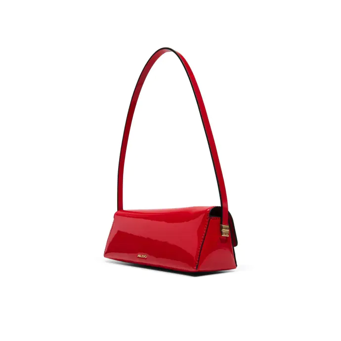 Sac à main Alessiana