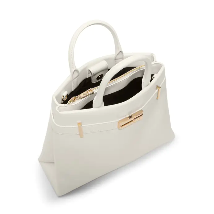Sac à main Alicietote