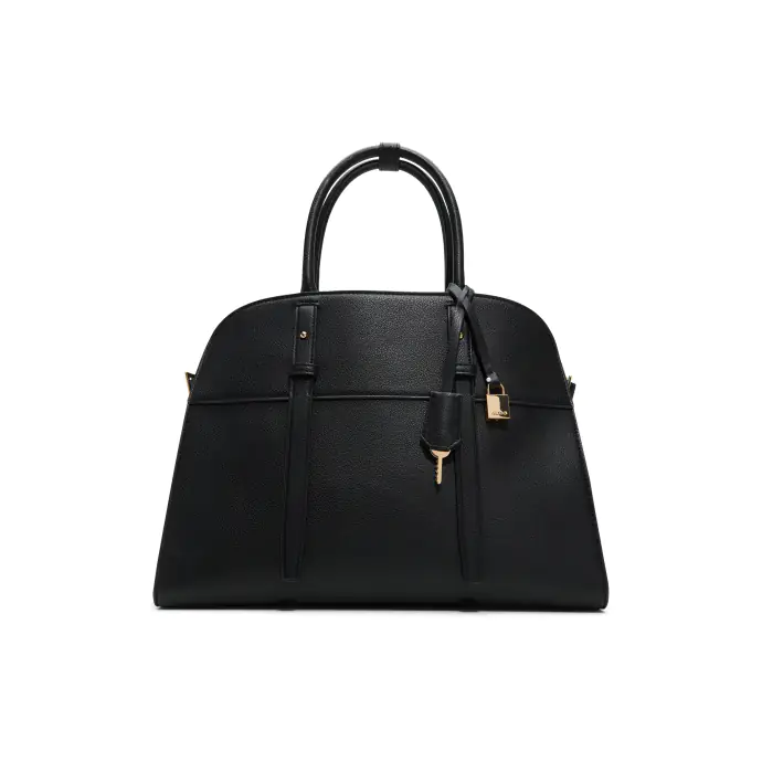 Sac à main Allysa