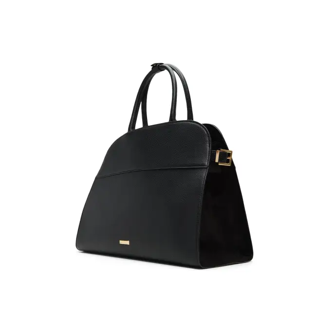 Sac à main Allysa