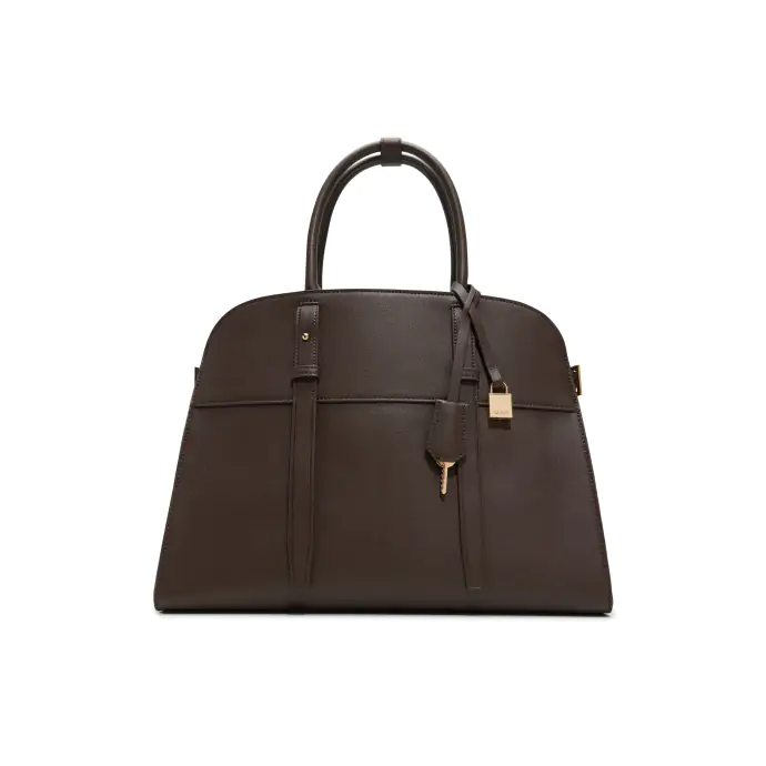 Sac à main Allysa