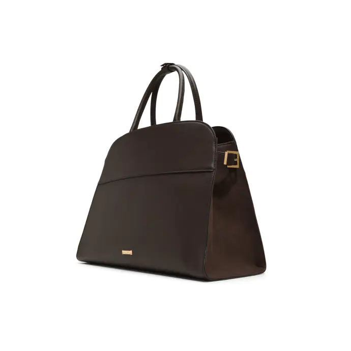 Sac à main Allysa