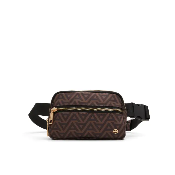 Sac banane Alwayson