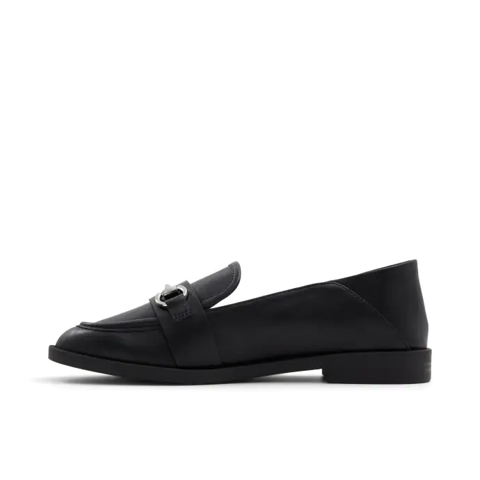 Mocassin Alyvia