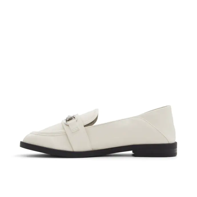 Mocassin Alyvia