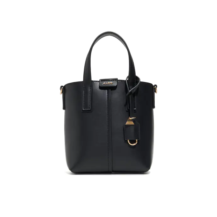 Sac à main Amelina