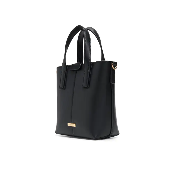 Sac à main Amelina