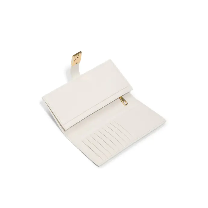 Portefeuille Anastassia