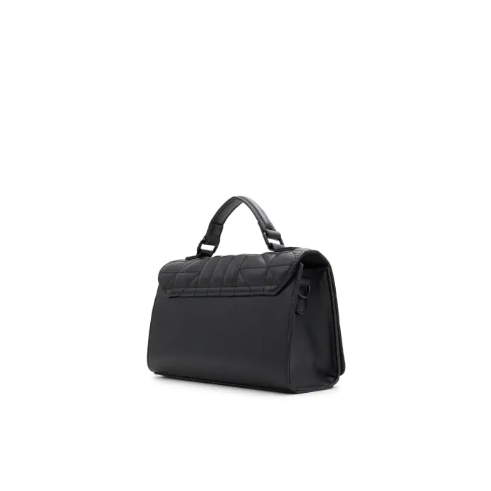Sac à main Anikka