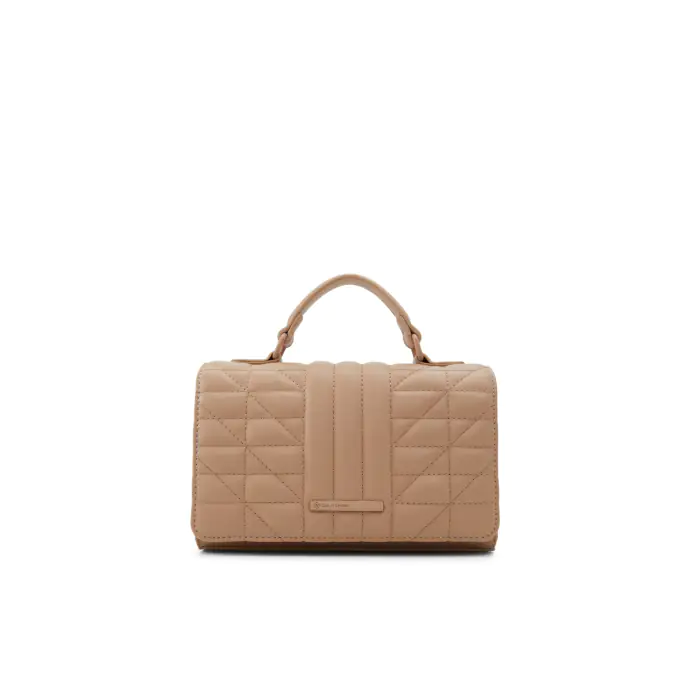Sac à main Anikka