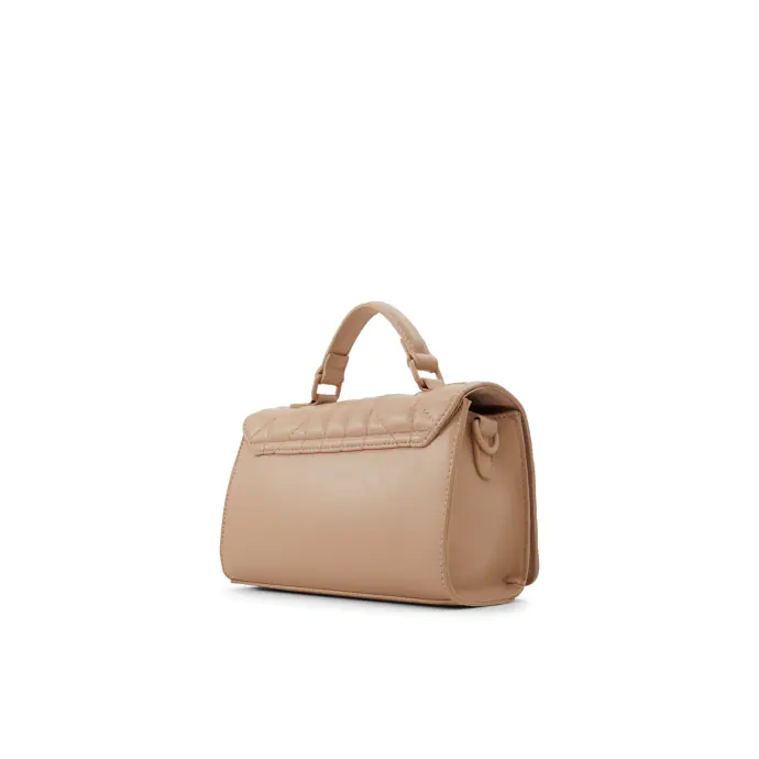 Sac à main Anikka