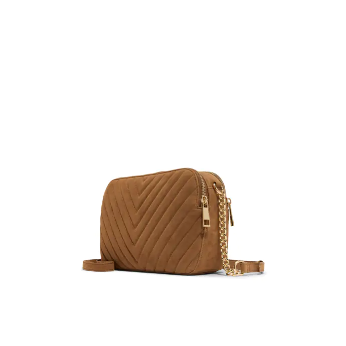 Sac à bandoulière Apey