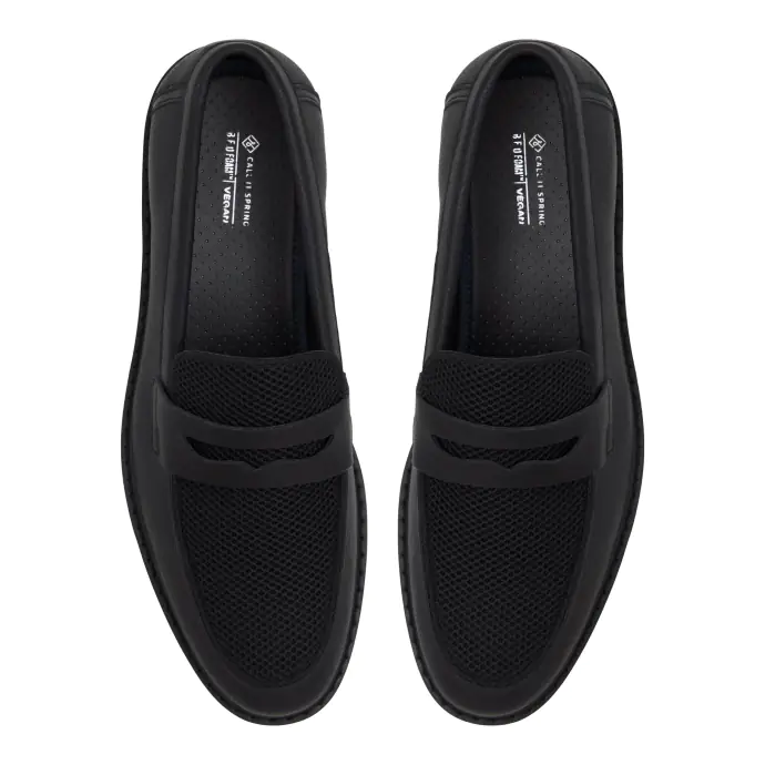 Mocassin Apolo