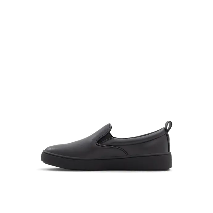Chaussure Aprill