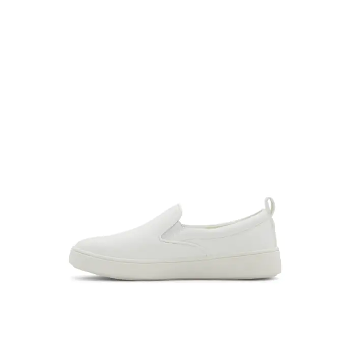 Chaussure Aprill