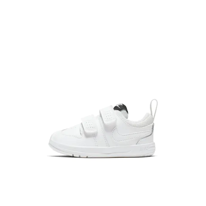 Chaussure Nike Pico 5